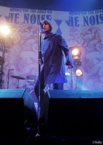 Beady_Eye_@_Paradiso