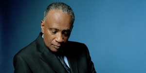 Bobby Hutcherson maxazine com