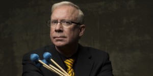 Gary Burton