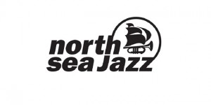 North Sea Jaz NSJ