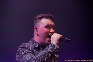 sam-smith-9