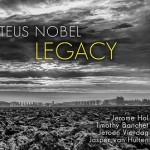 teus nobel legacy