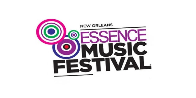 Essence music festival