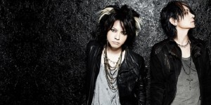 Vamps