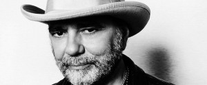 DanielLanois_Press-Photo_DavidLeyes-copy-700x290