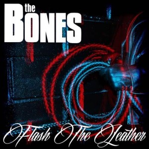 The Bones