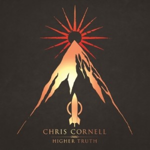 chris cornell higher truth