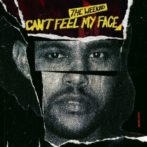 the-weeknd_cant-feel-my-face