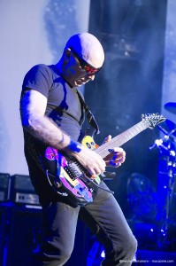 IMGP1519 satriani