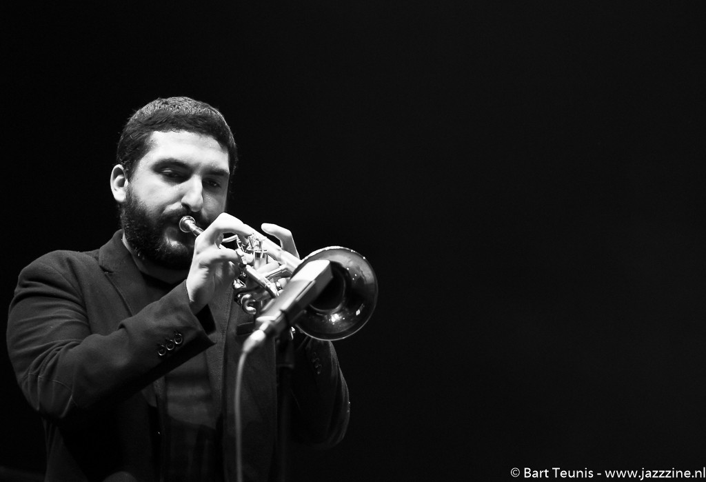 Ibrahim Maalouf-10