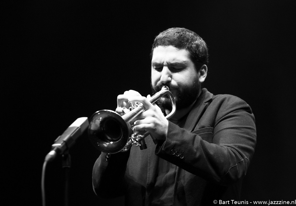 Ibrahim Maalouf-8