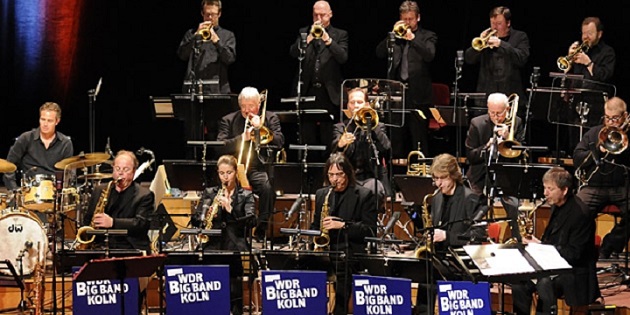 12591_Big_band_goed