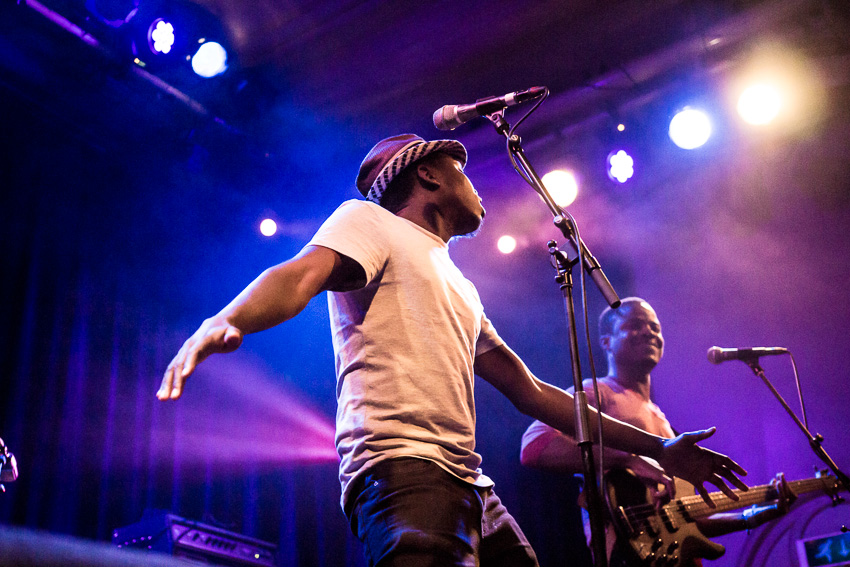 SonghoyBlues1