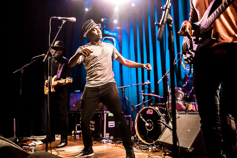 SonghoyBlues7