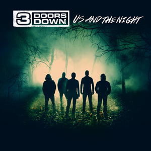 3-Doors-Down-Us-and-the-Night