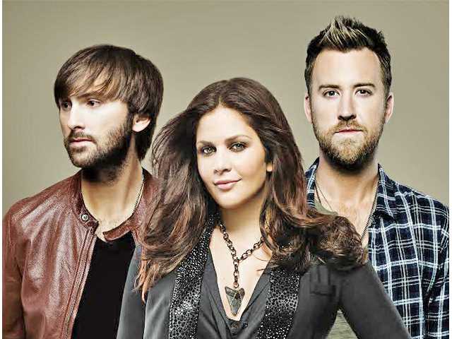 Lady_Antebellum