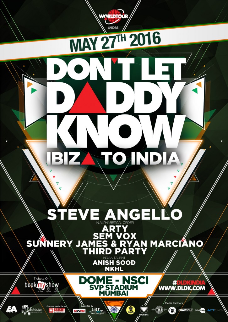 dldk_india_poster_lineup_v3