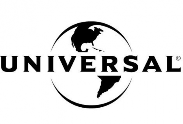 universal-logo-bw[1]