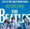 The Beatles Live At The Hollywood Bowl
