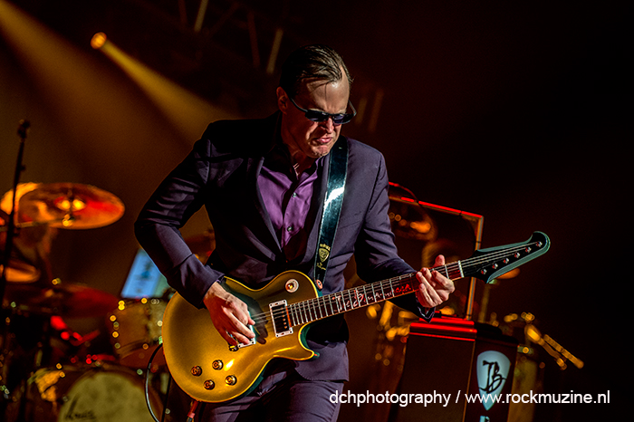 bonamassa07[1]