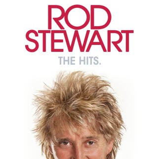 rod-stewart-the-hits_11-23-09_34_540a01c1c0196