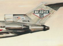Beastie-Licensed-To-Ill-CoverArt