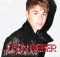 Justin Bieber&apos;s Christmas classic, &apos;Under The Mistletoe,&apos; is now available on vinyl for the first time ever, just in time for the holidays. Originally released in 2011 as Bieber&apos;s second studio album, the 11-track LP is pressed on standard black vinyl and comes inside a jacket with a matte finish and 12-page booklet. The album showcases Bieber&apos;s unique spin on holiday standards alongside original songs and features Usher, Mariah Carey, Boyz II Men, The Band Perry and Busta Rhymes. (PRNewsFoto/Universal Music Enterprises)