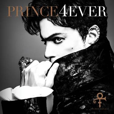 Prince 4Ever