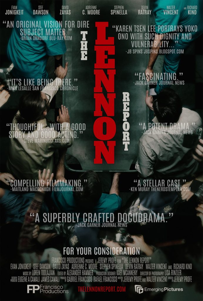 Lennon-Poster-resize