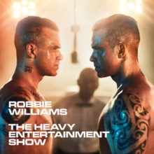 heavy_entertainment_show_cover