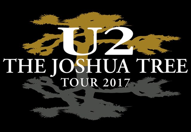 U2