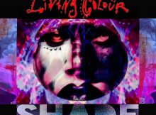 Living Colour to release 'Shade'