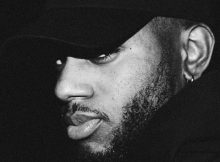 Bryson Tiller