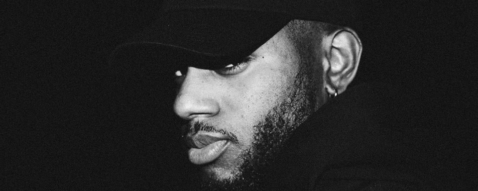 Bryson Tiller