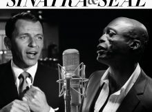 Sinatra Seal Duet