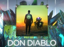 Don Diablo