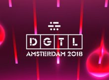 DGTL 2018