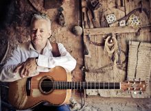 TOMMY EMMANUEL