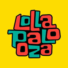 Lollapalooza