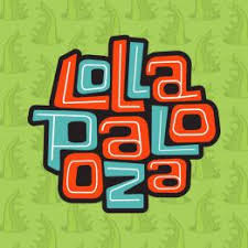 Lollapalooza