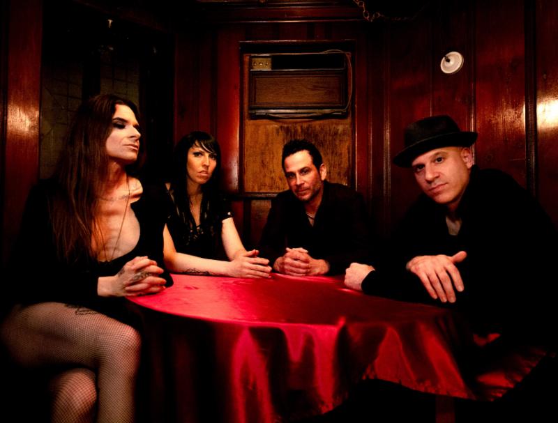 Life of Agony