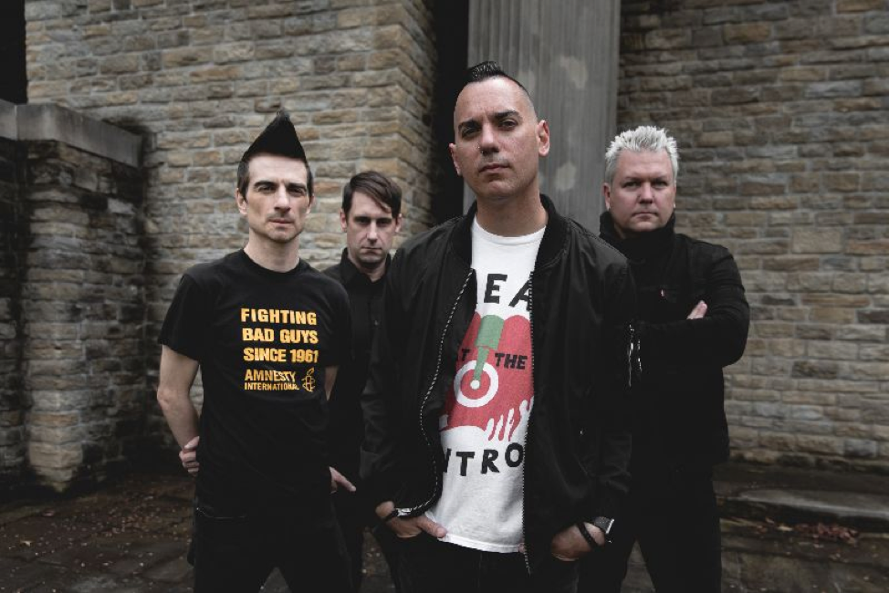 Anti-Flag