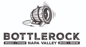 BottleRock Napa Valley