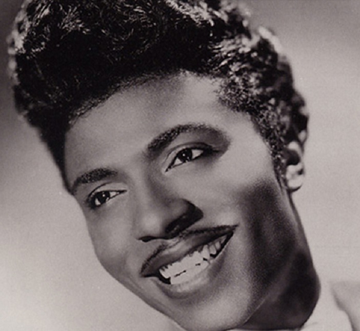 Little Richard