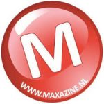 maxazine.com