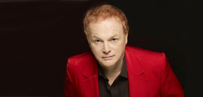 Mike Batt