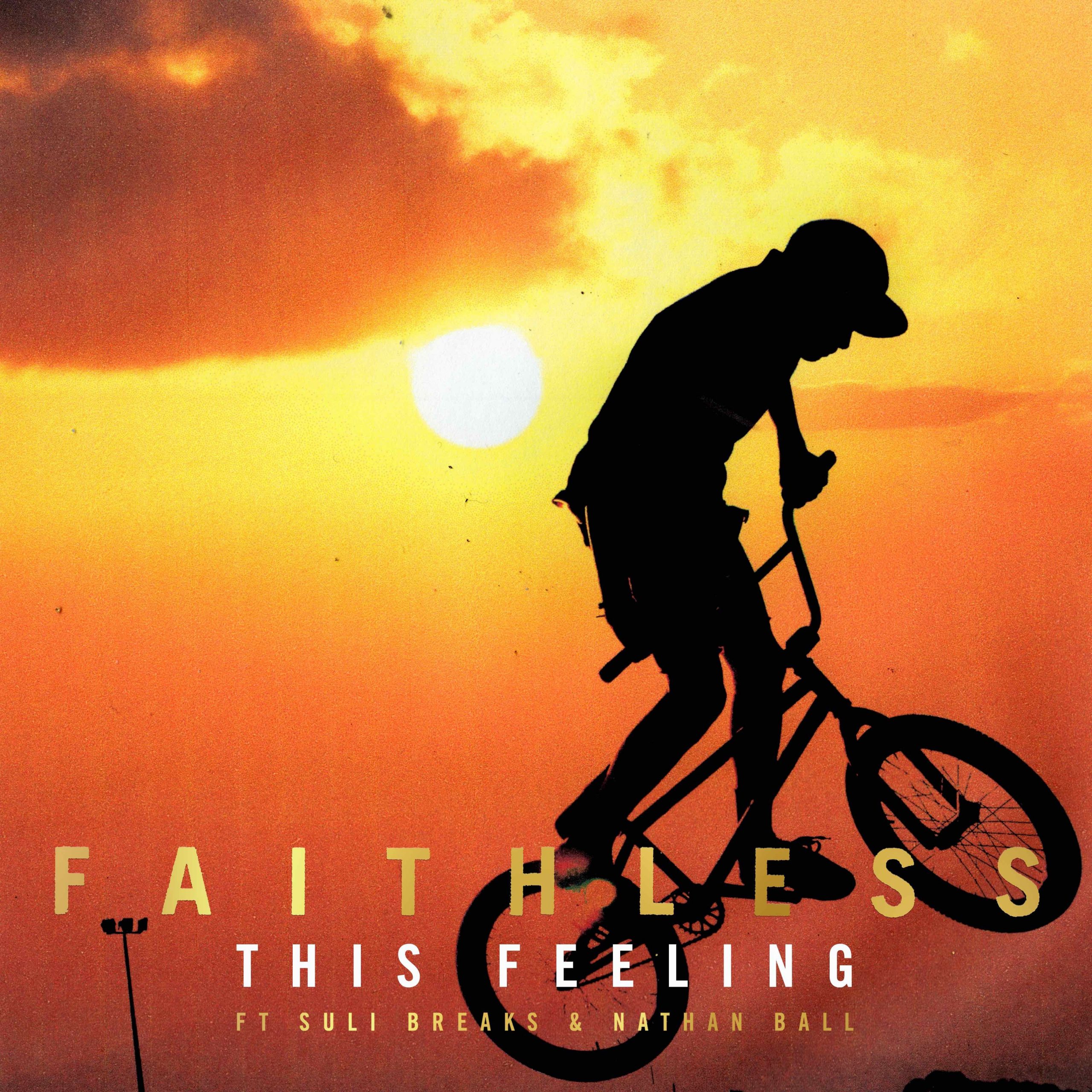 faithless-releases-new-single-this-feeling-maxazine