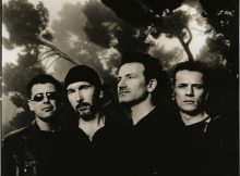 U2