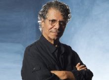 Chick corea