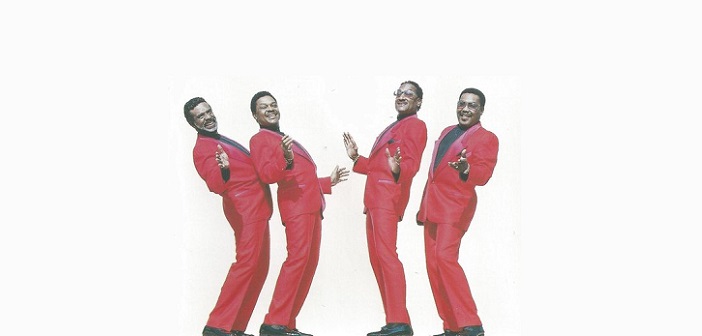 This image has an empty alt attribute; its file name is The-Four-Tops.jpg